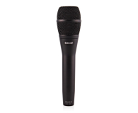 Mikrofon Shure KSM9HS